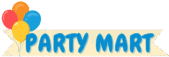 partymart.in