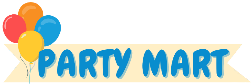 cropped-party-mart-800-x-500-px-1.png